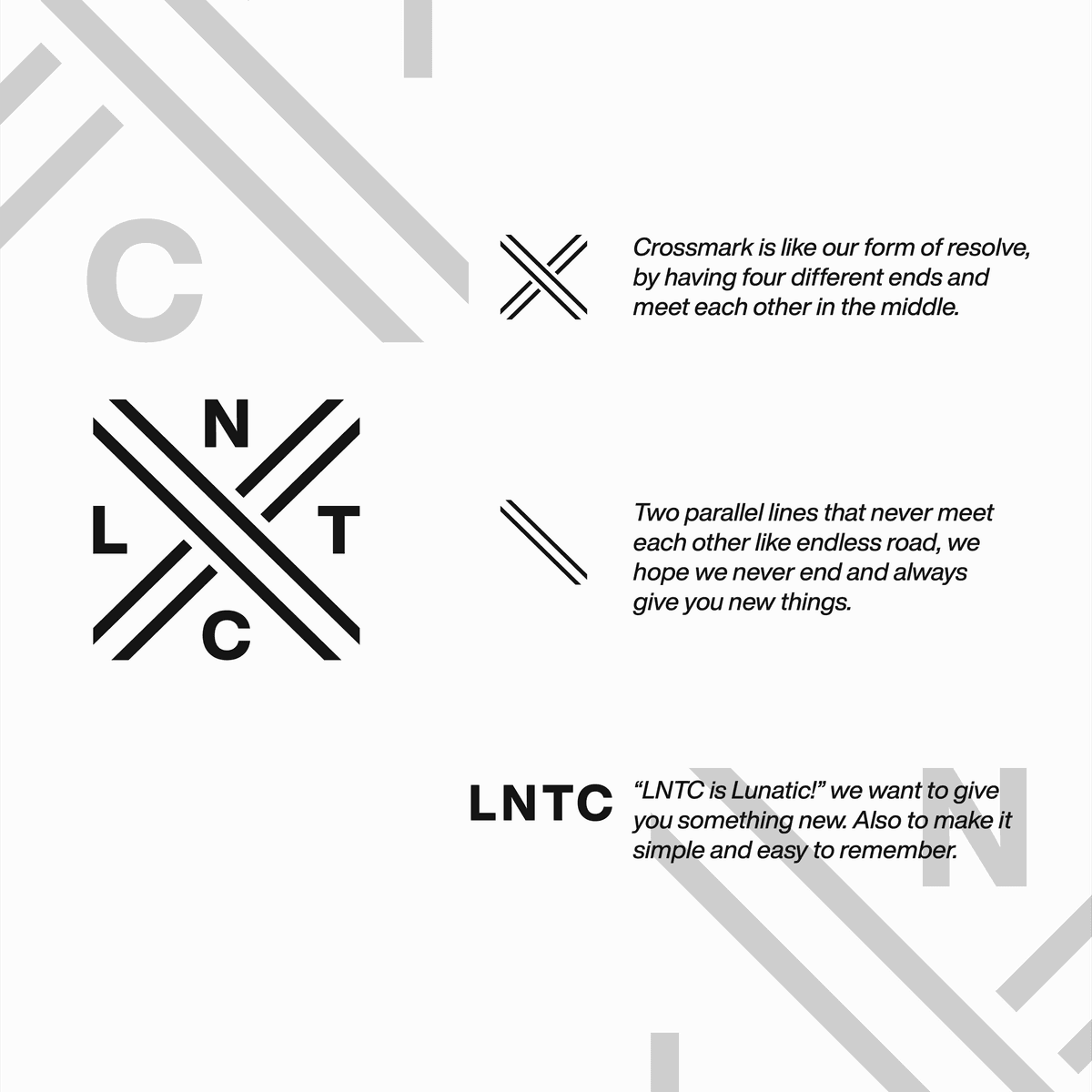 Lunatic